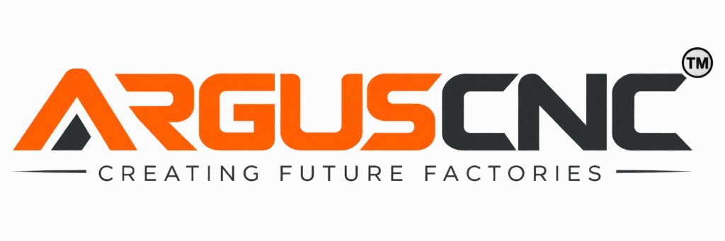 ARGUS CNC